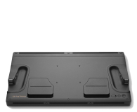 Wacom Cintiq Pro 22 - 1368978 - zdjęcie 7